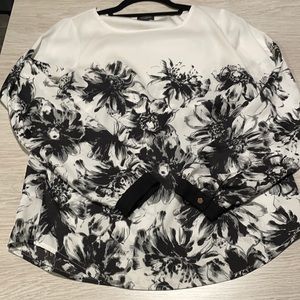 Ann Taylor blouse